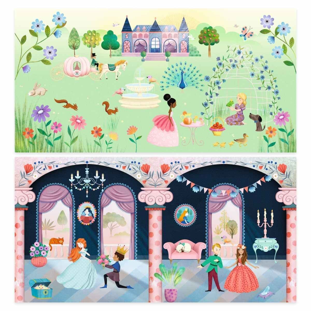 djeco-stickerbuch-leben-im-schloss-8BAFA66F4.jpg