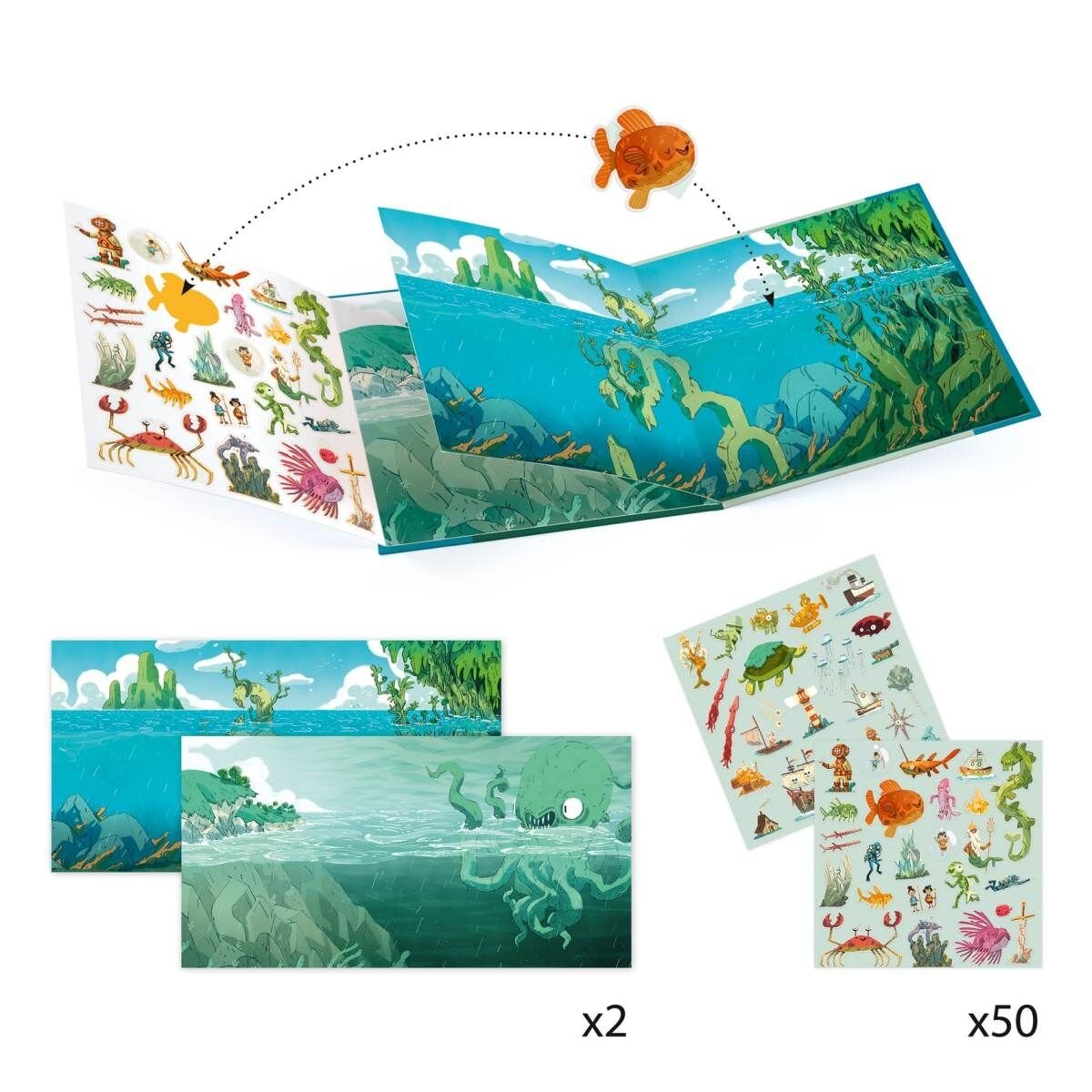 djeco-stickerbuch-meeresabenteuer-C0B0E9E02.jpg
