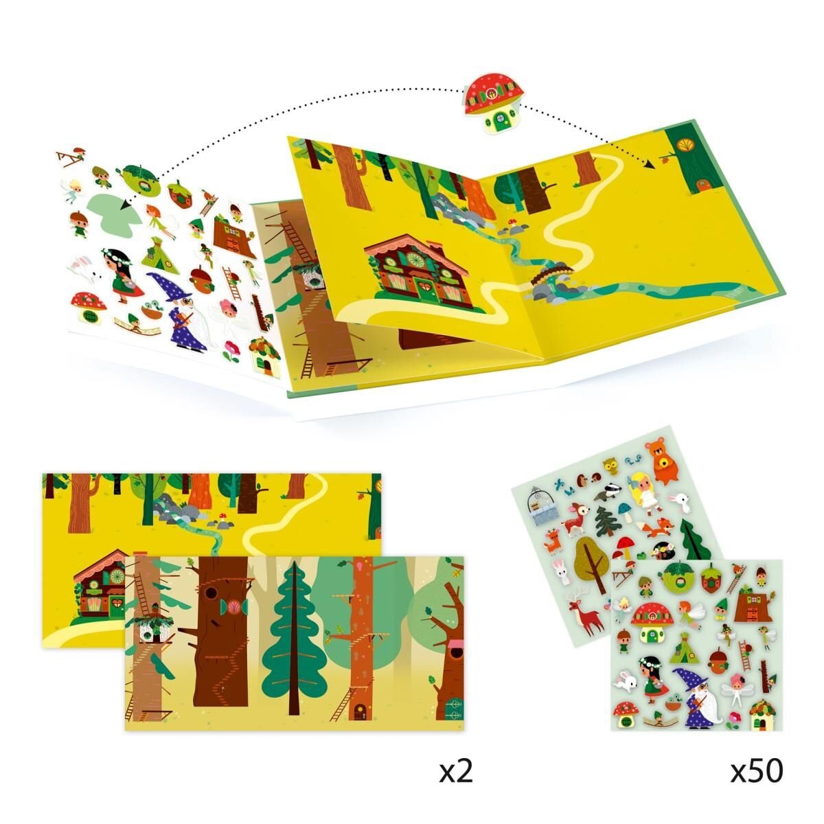 djeco-stickerbuch-zauberwald-2DC9E4A92.jpg