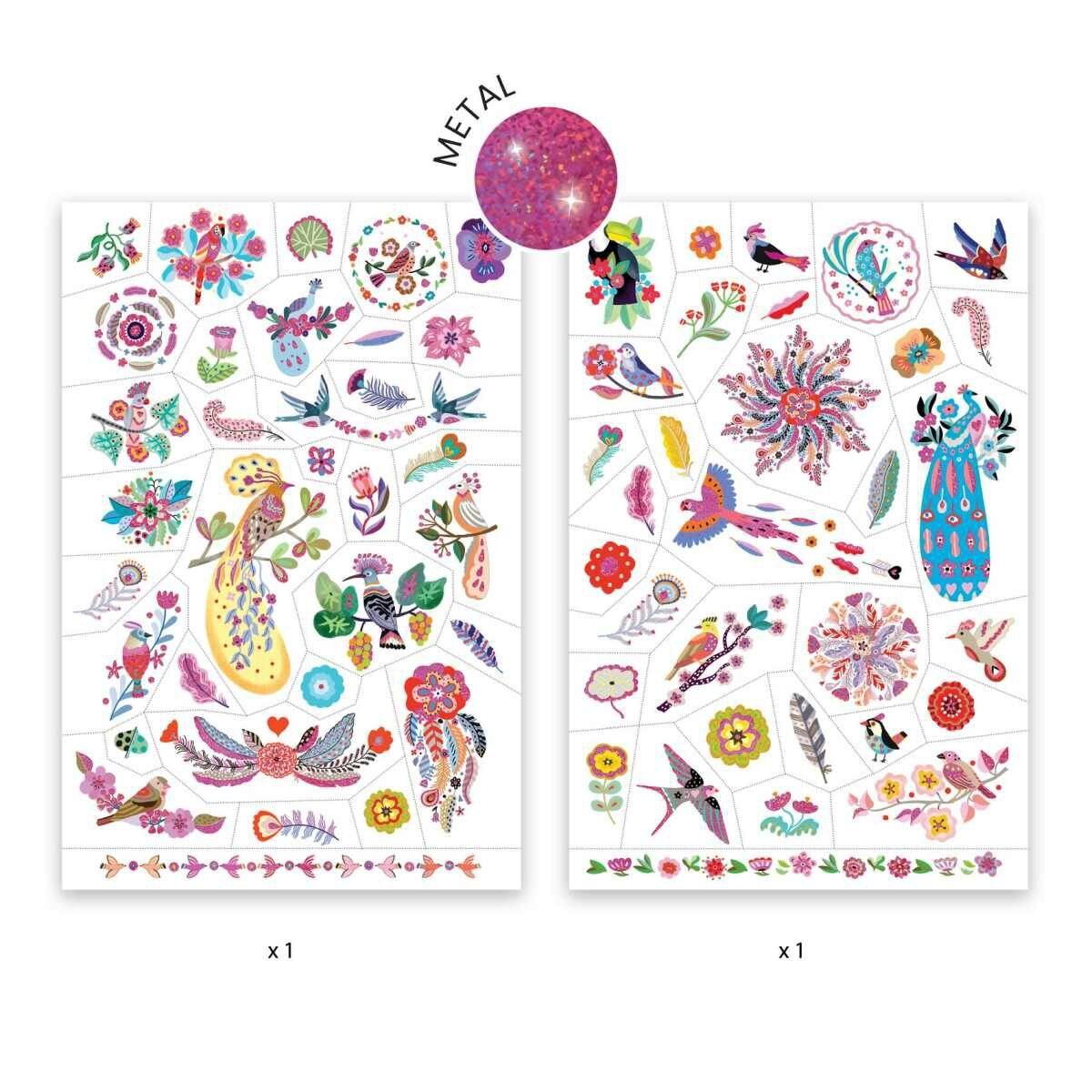 djeco-tattoos-paradiesvoegel-F2EC2ED82.jpg