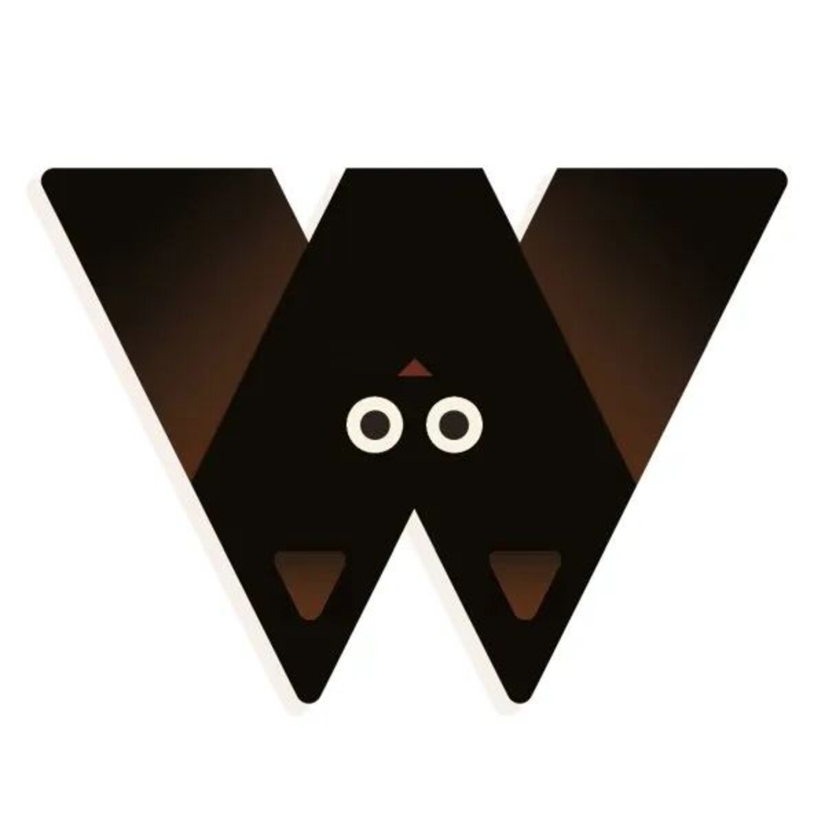 djeco-tierbuchstabe-w-C5AC763E1.jpg