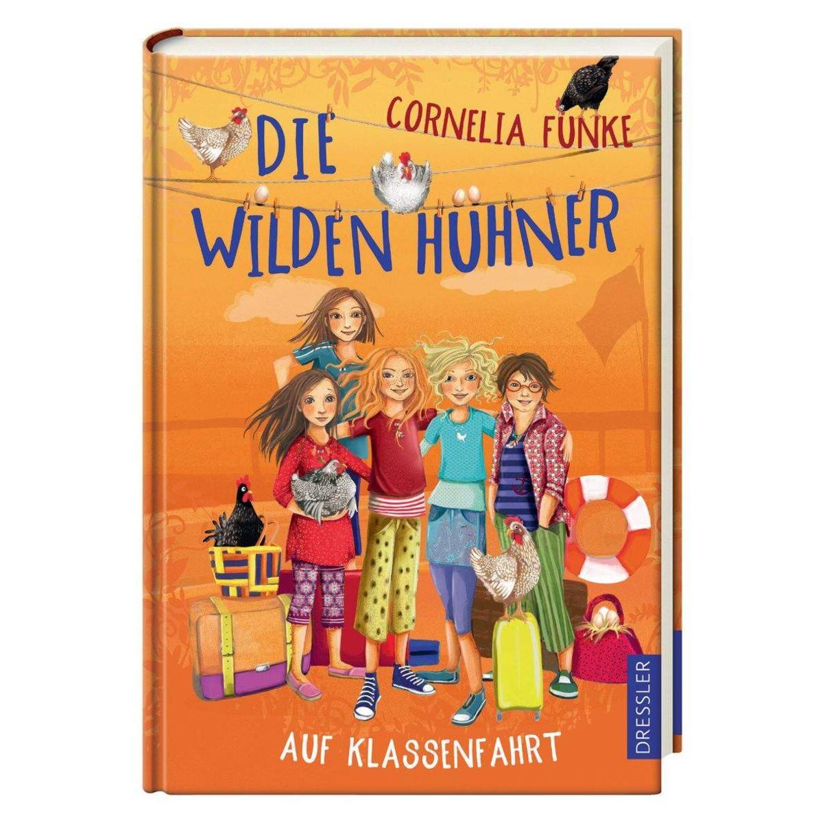 dressler-cornelia-funke---017E44A21.jpg