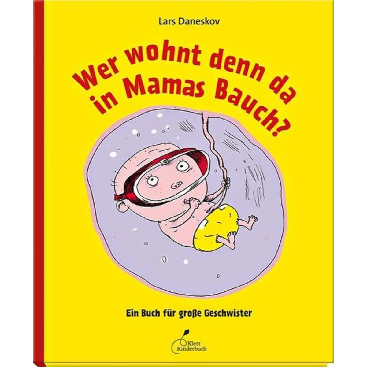 dtv-verlag-wer-wohnt-denn-5A0A2B461.jpg