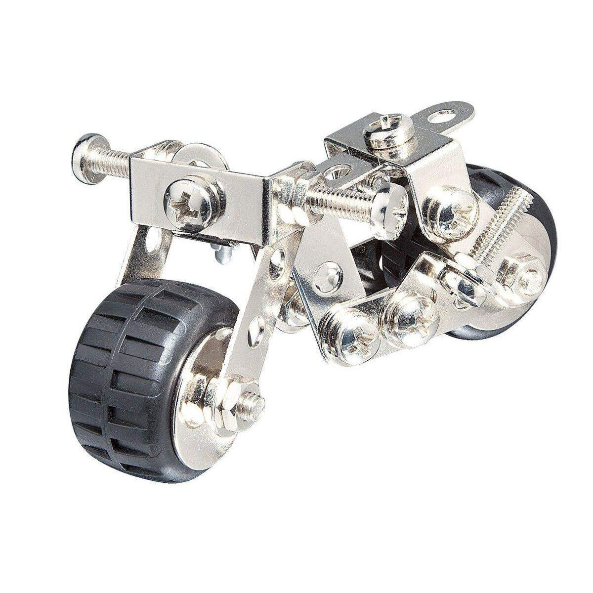 eitech-starter-set-c59-motorrad-926EE8B72.jpg
