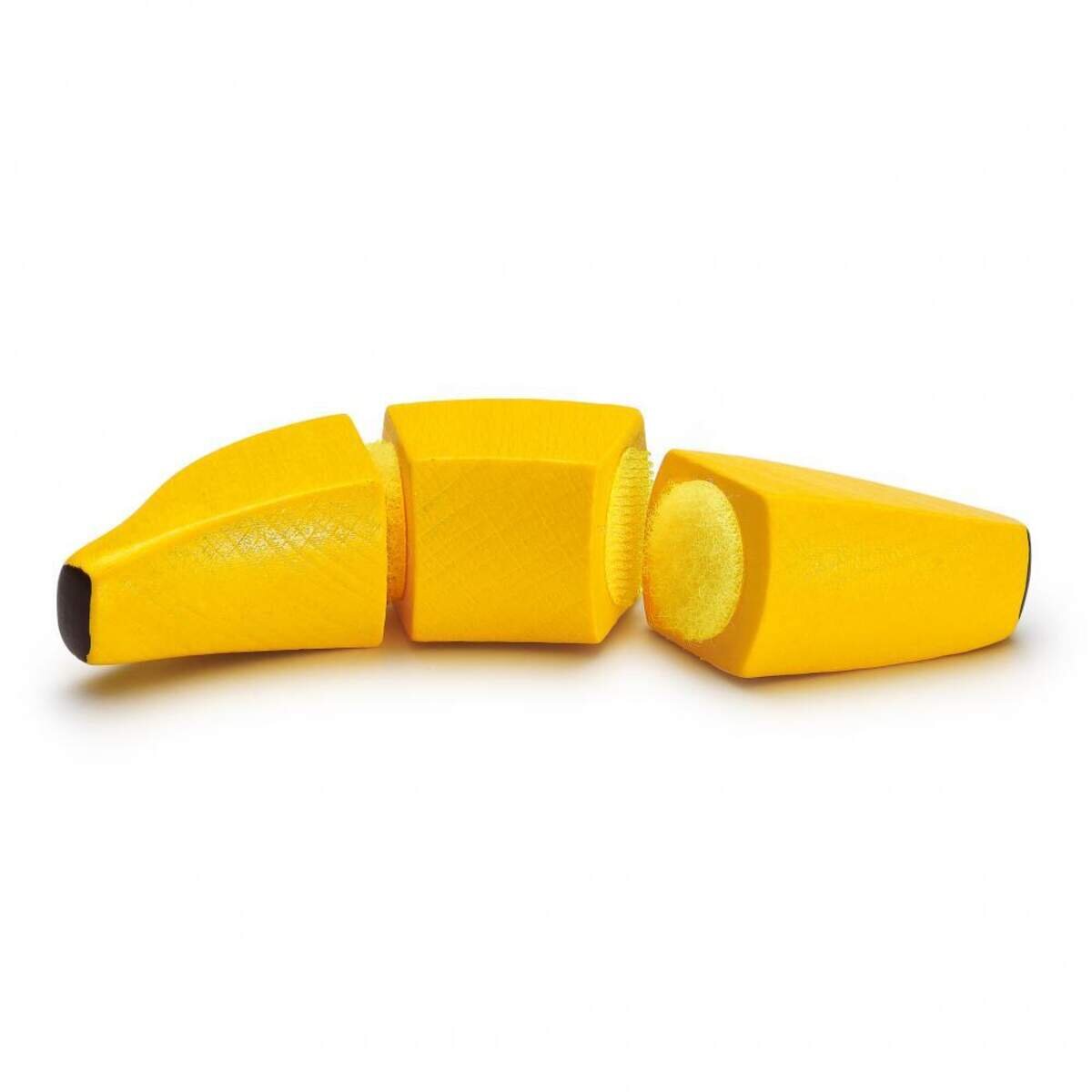 erzi-banane-zum-schneiden-081271DA2.jpg