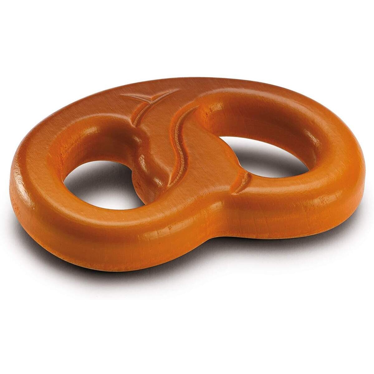 erzi-brezel-klein-AA62A9C11.jpg