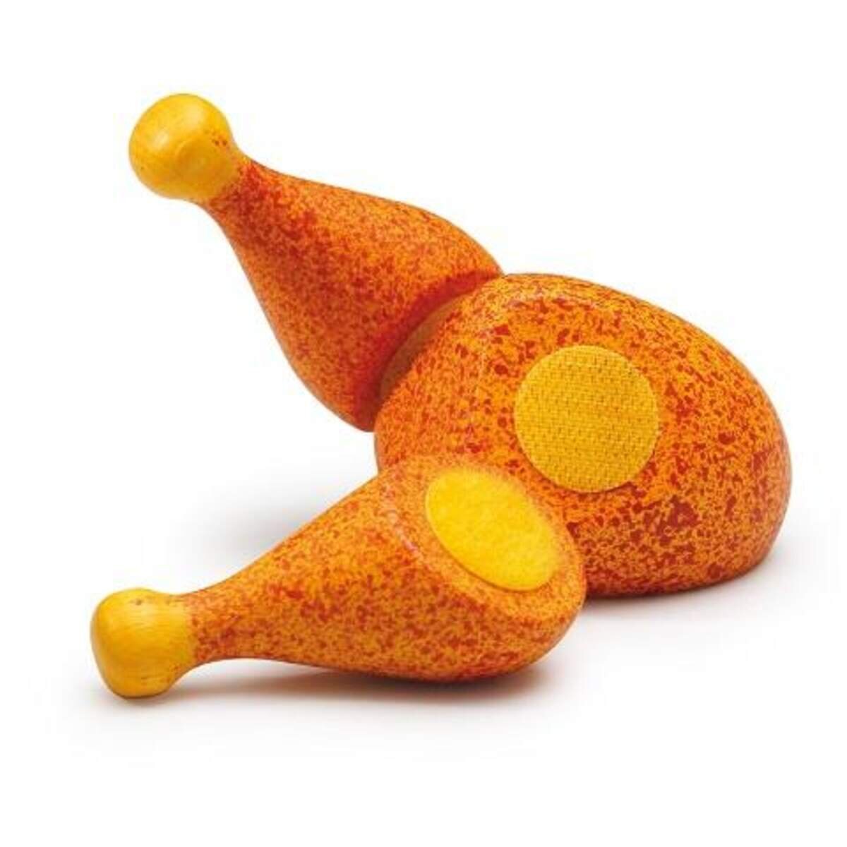 erzi-grillhaehnchen-zum-schneiden-E7C847BB1.jpg