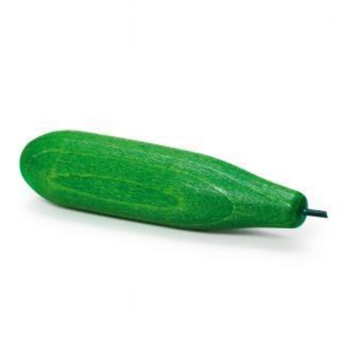 erzi-gurke-786ECAAC1.jpg