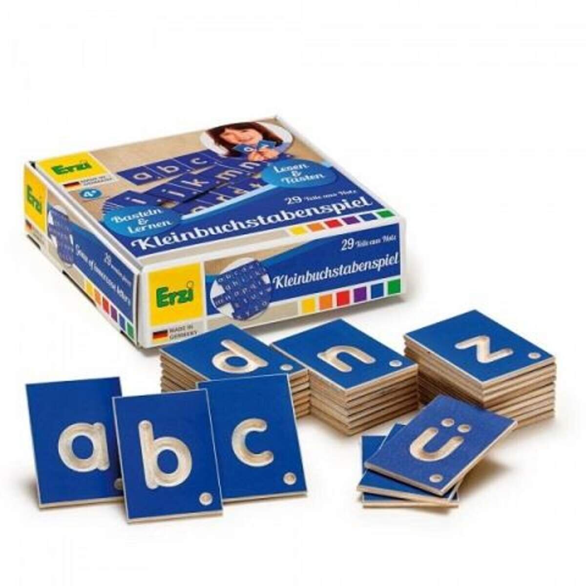 erzi-lernspiel-kleinbuchstaben-4C3414A61.jpg