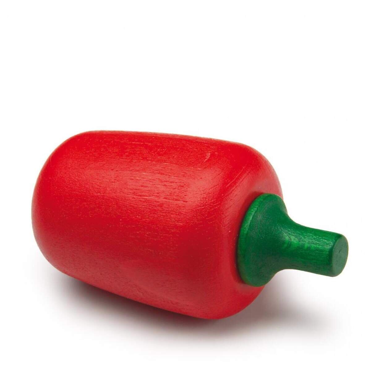erzi-paprika-rot-786E0CFA1.jpg