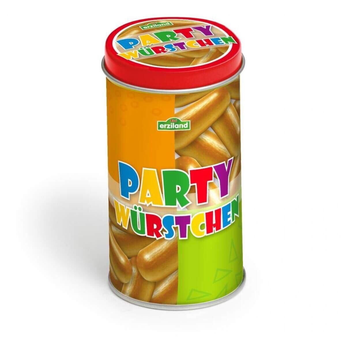 erzi-party-wuerstchen-in-der-73FAC63D1.jpg