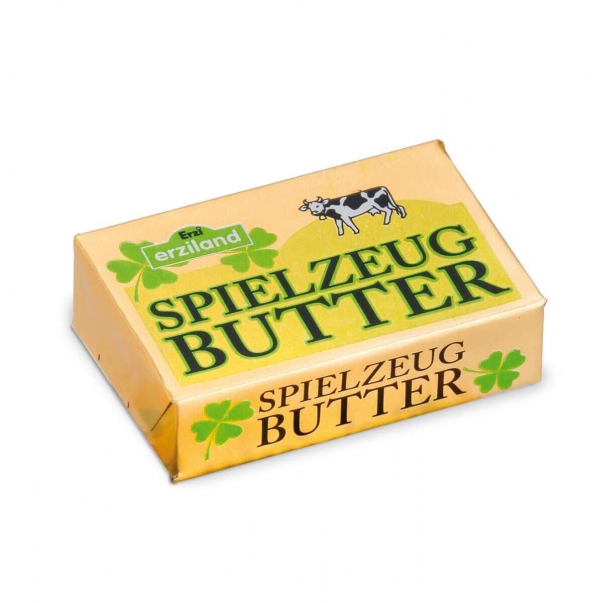 Erzi Spielzeug Butter