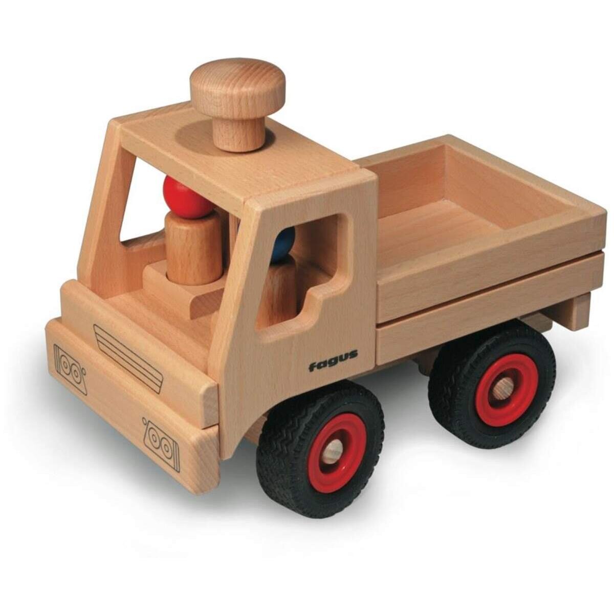 fagus-holz-unimog-basismodel-90C348041.jpg