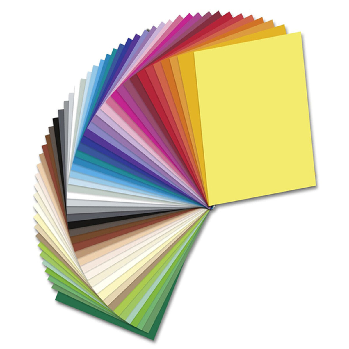 folia-fotokarton-25x35cm-50-blatt-394B5EEB2.jpg