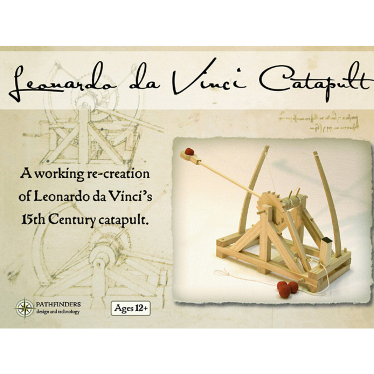 fun-trading-leonardo-da-vinci-AA1628732.jpg