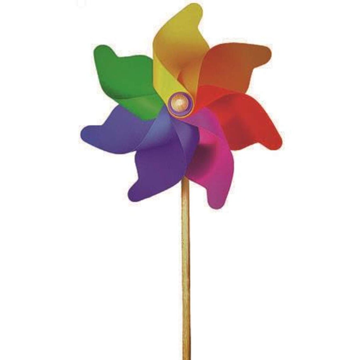 giobas-windrad-bunt-ø-58cm-E395F0A81.jpg