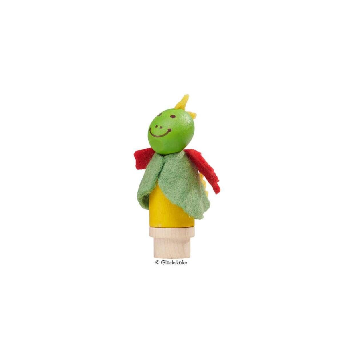 glueckskaefer-steckfigur-drache-geburtstagsdeko-7F1C9A5F1.jpg