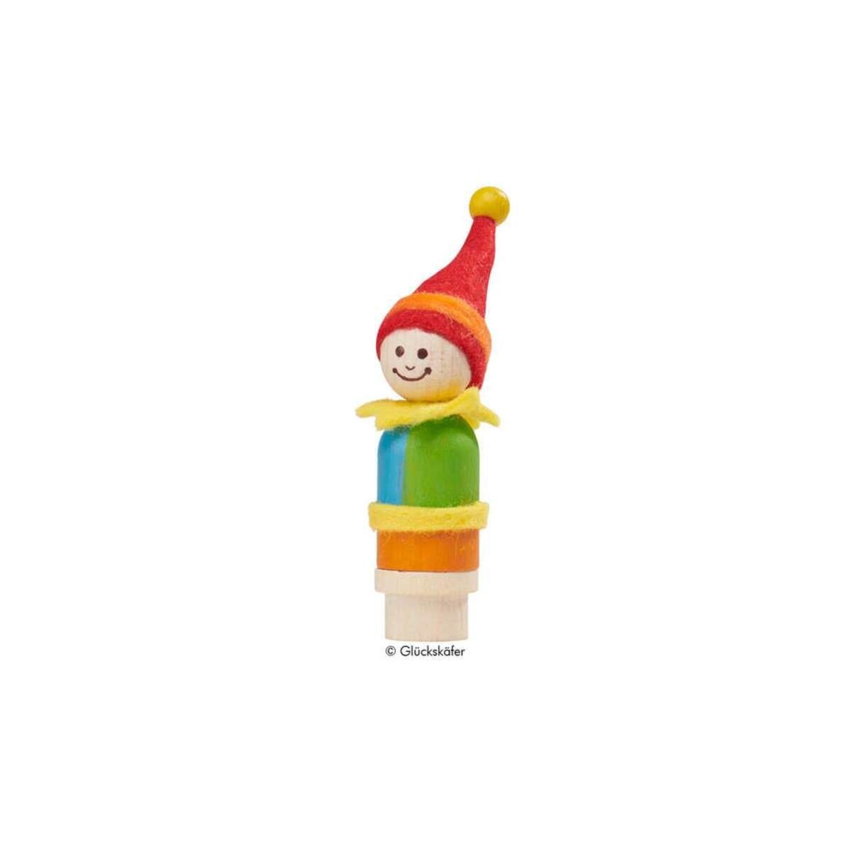 glueckskaefer-steckfigur-kasperle-geburtstagsdeko-909A9BE11.jpg