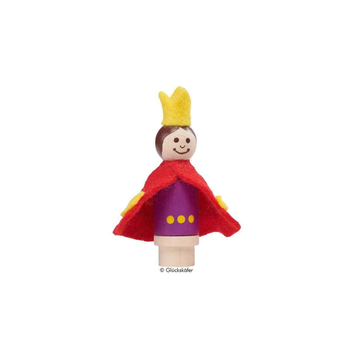 glueckskaefer-steckfigur-koenigin-geburtstagsdeko-8EC9005B1.jpg