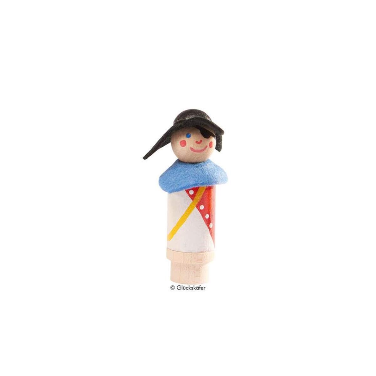 glueckskaefer-steckfigur-pirat-geburtstagsdeko-1FDF99031.jpg