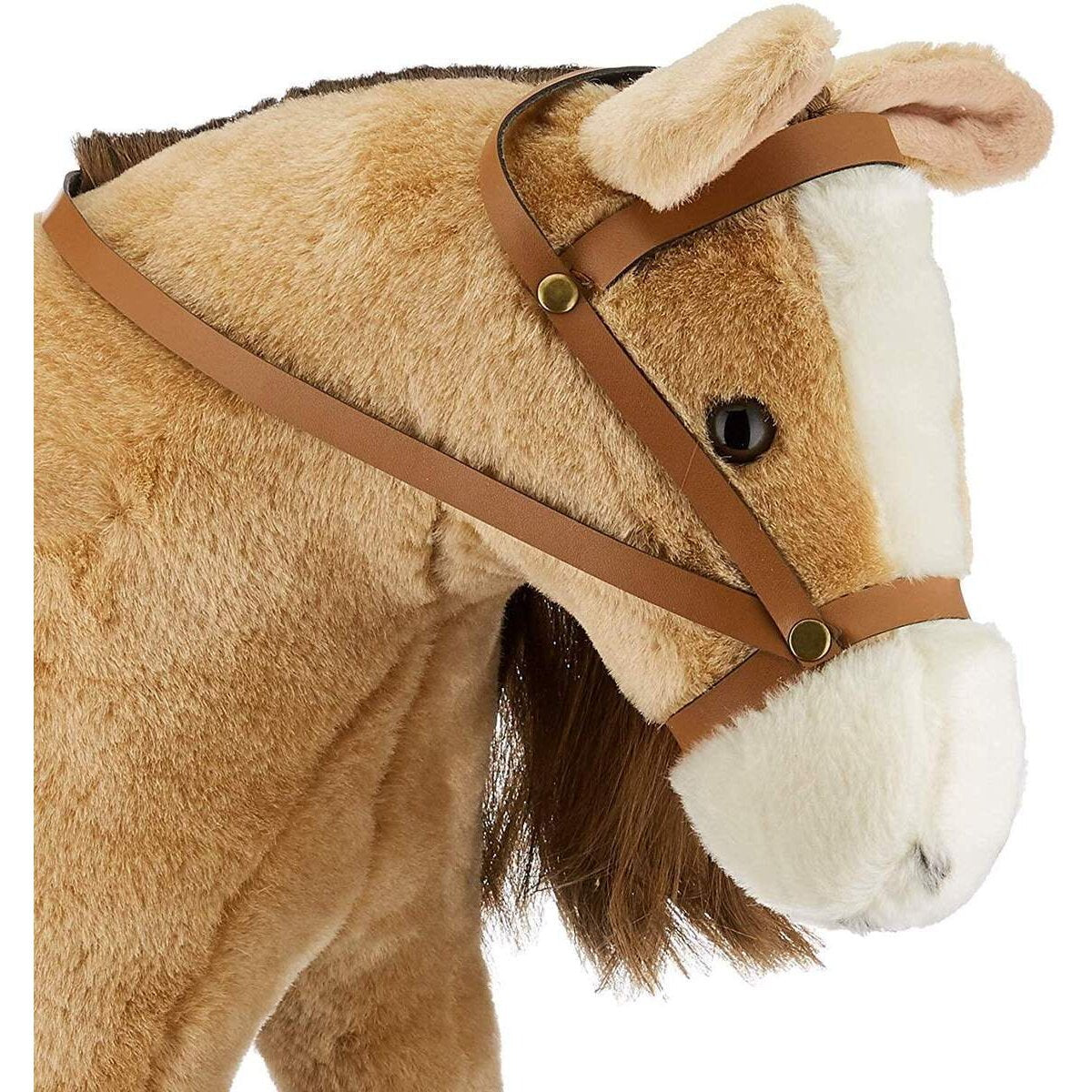 Götz Kämmpferd Sparky 52 cm