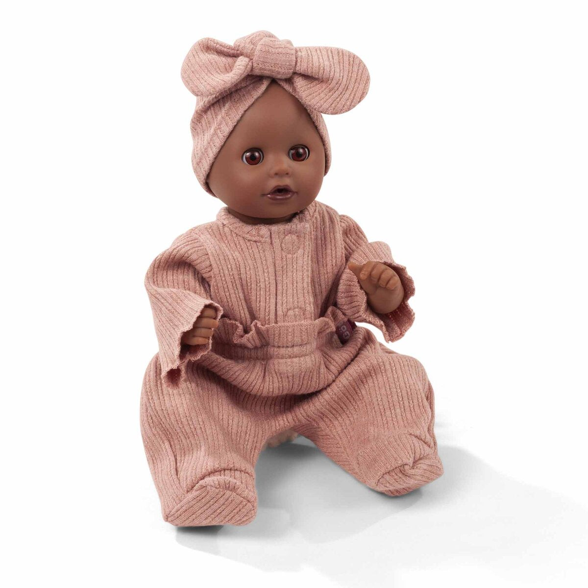 Götz Kombi Sweet Baby Gr. S (30-33 cm)