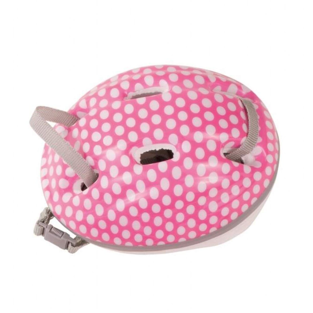 Götz Puppen Fahrrad-/Kletterhelm