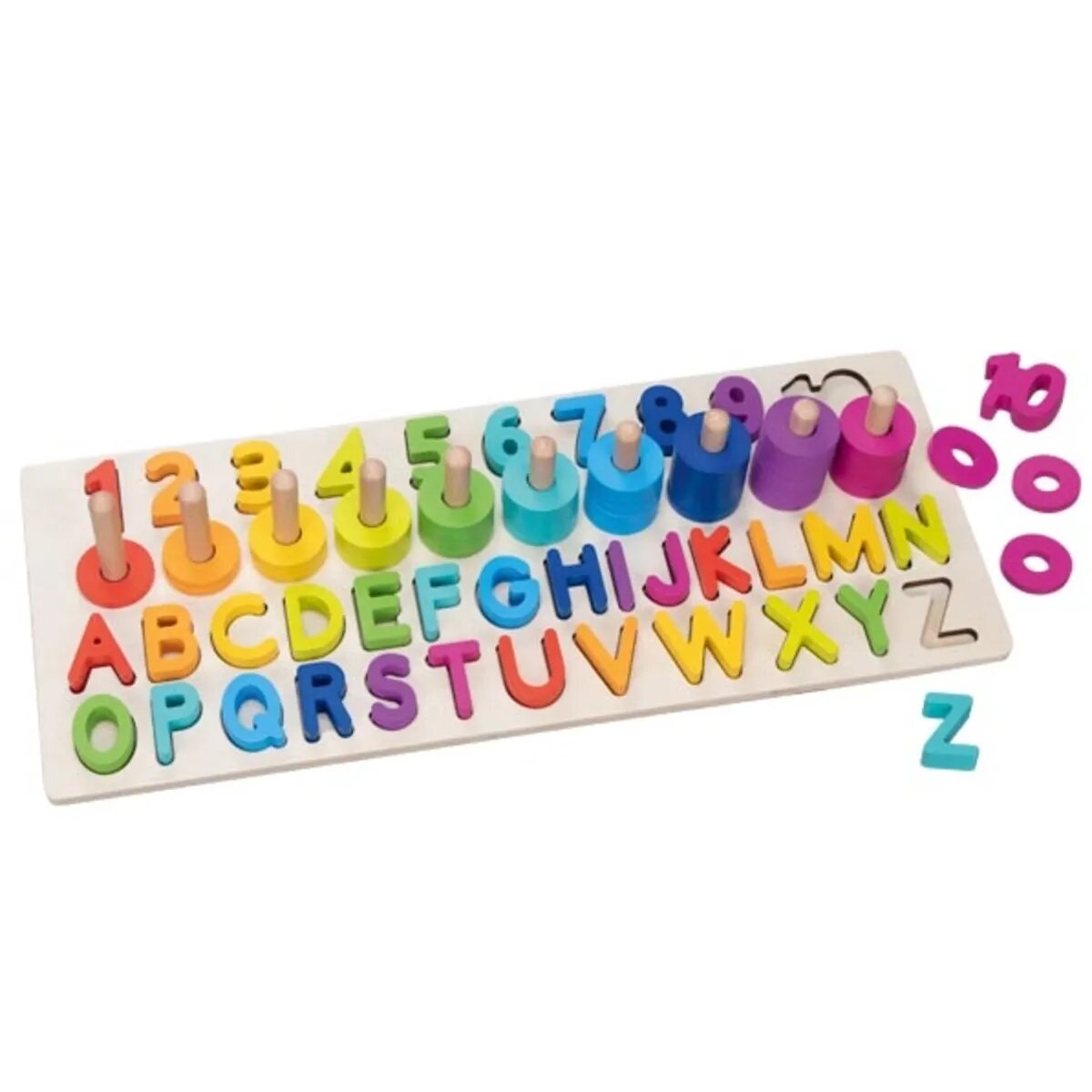 goki-alphanumerisches-puzzle-48BD90753.jpg
