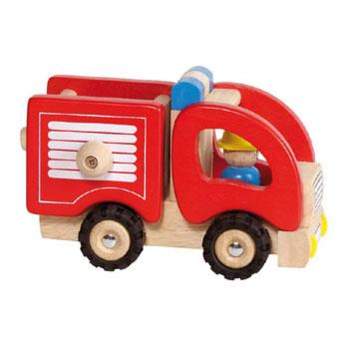 goki-auto-feuerwehr-1CF3ECFD2.jpg