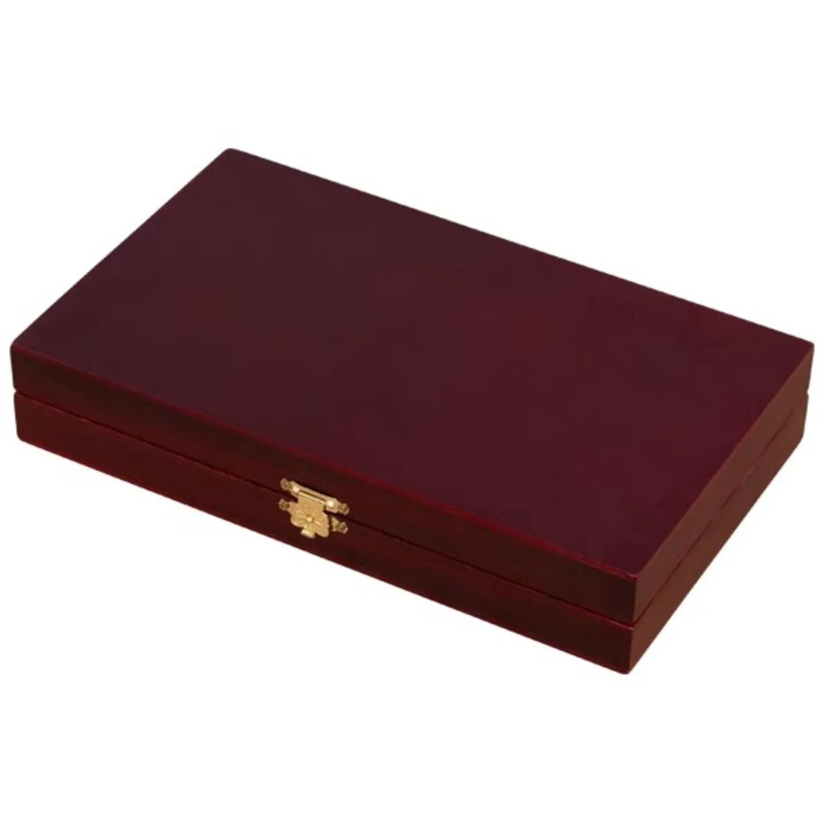goki-backgammon-7D20C3B72.jpg