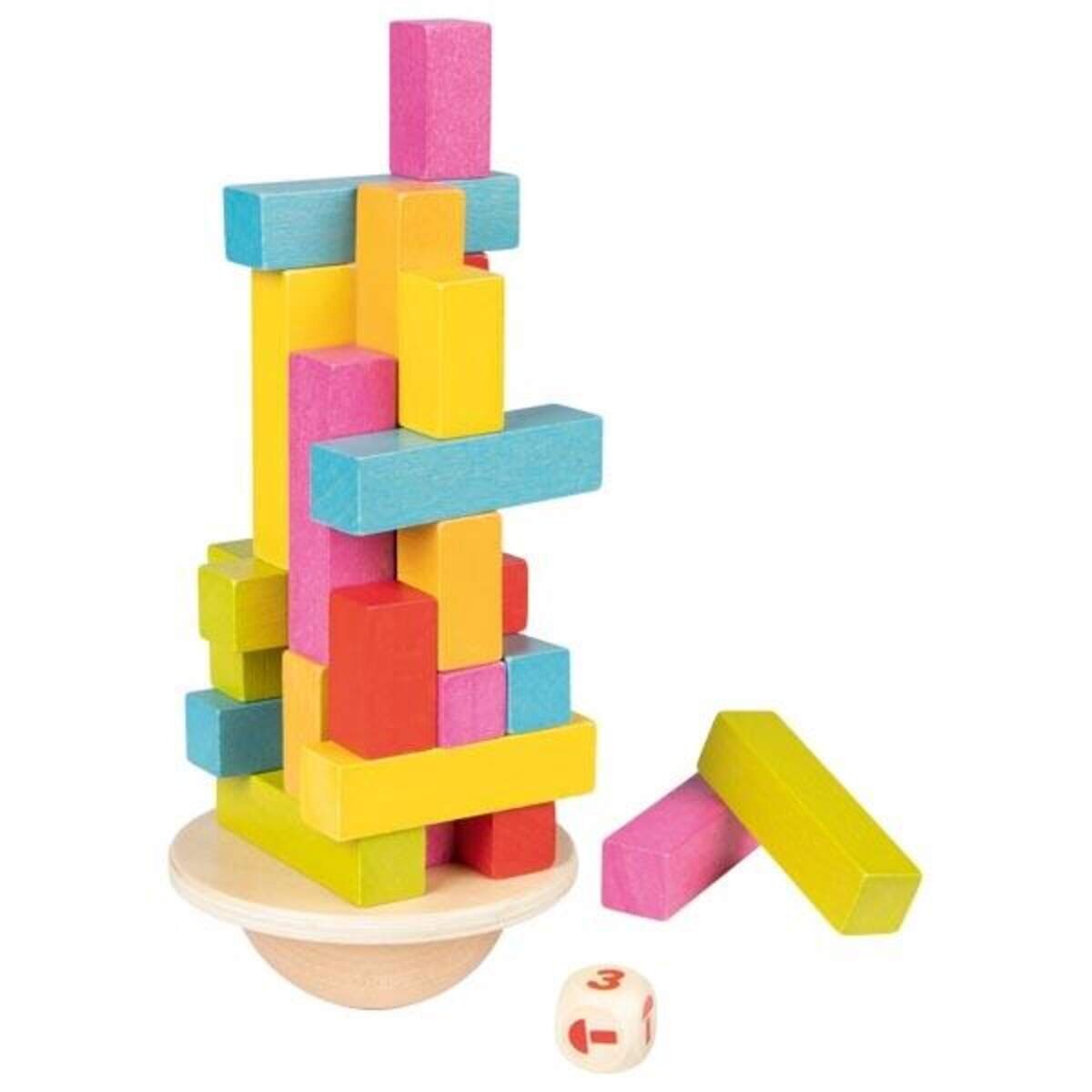 goki-balancierspiel-tanzender-turm-aus-B11205421.jpg