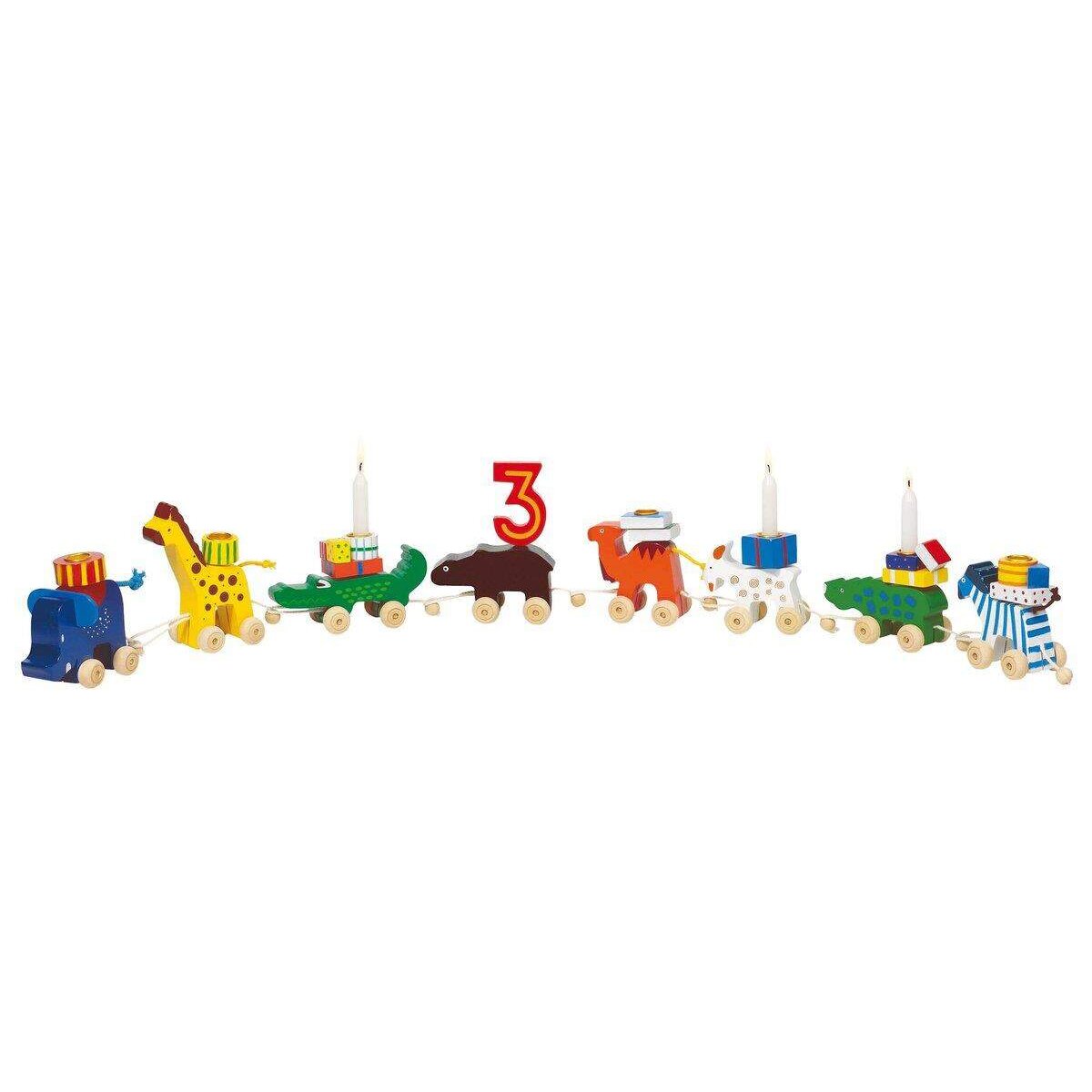 goki-geburtstagskarawane-1018D6E22.jpg