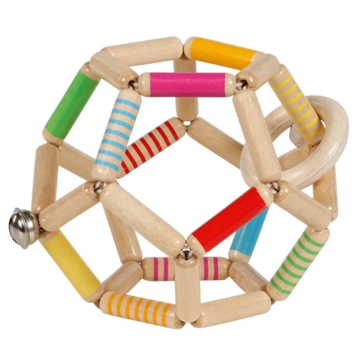 goki-greifling-elastik-ball-gestreift-3AAE85C81.jpg