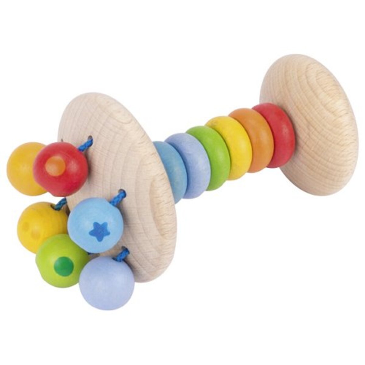 goki-greifling-elastik-stielrassel-regenbogen-427FC24E1.jpg