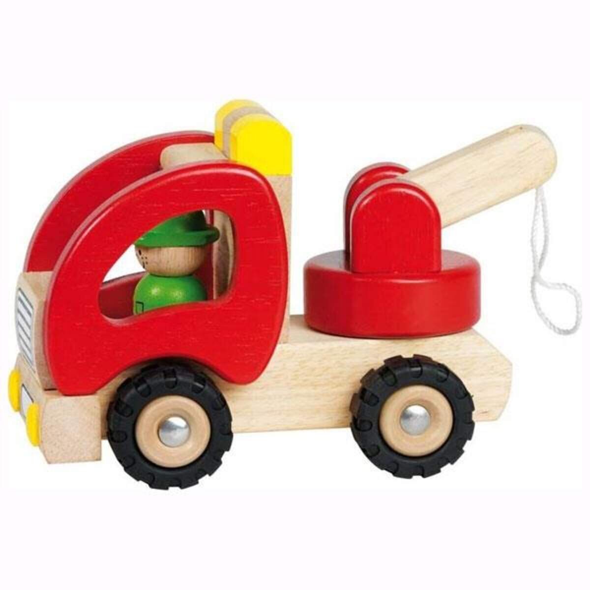 goki-holzauto-abschleppwagen-ADFA6B2C2.jpg