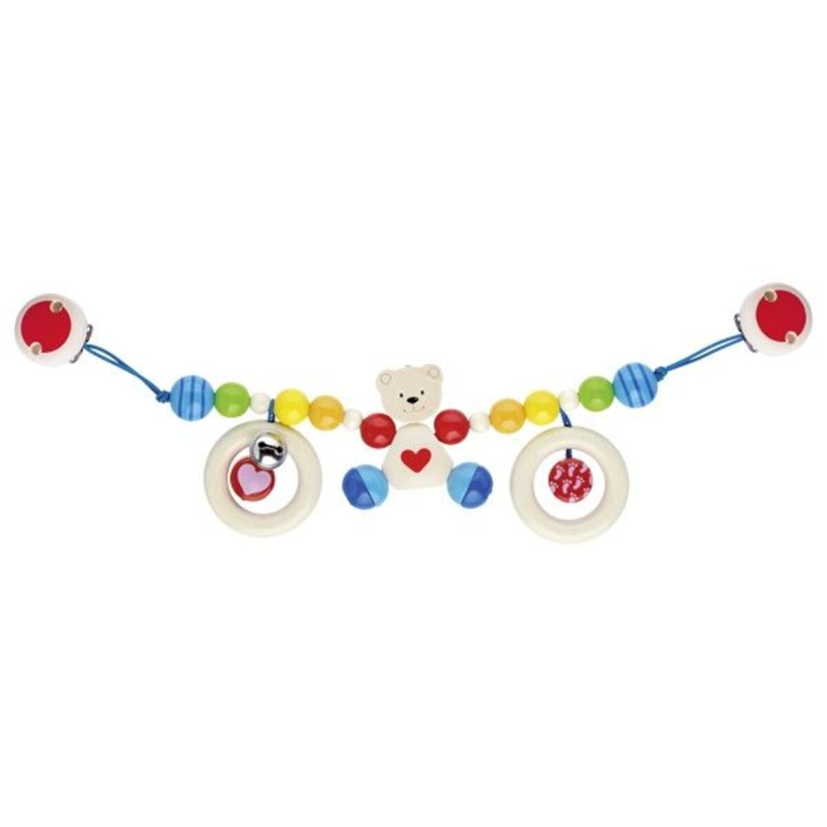 goki-kinderwagenkette-herzbaer-mit-clips-07F054991.jpg