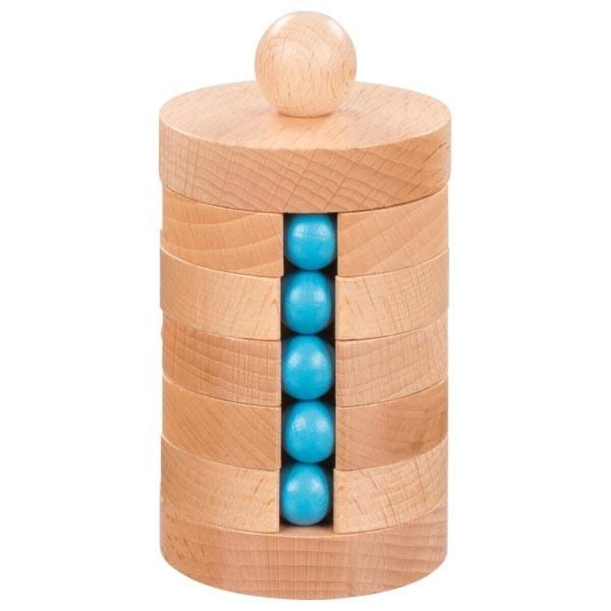 goki-kugelturm-EA49D75C2.jpg