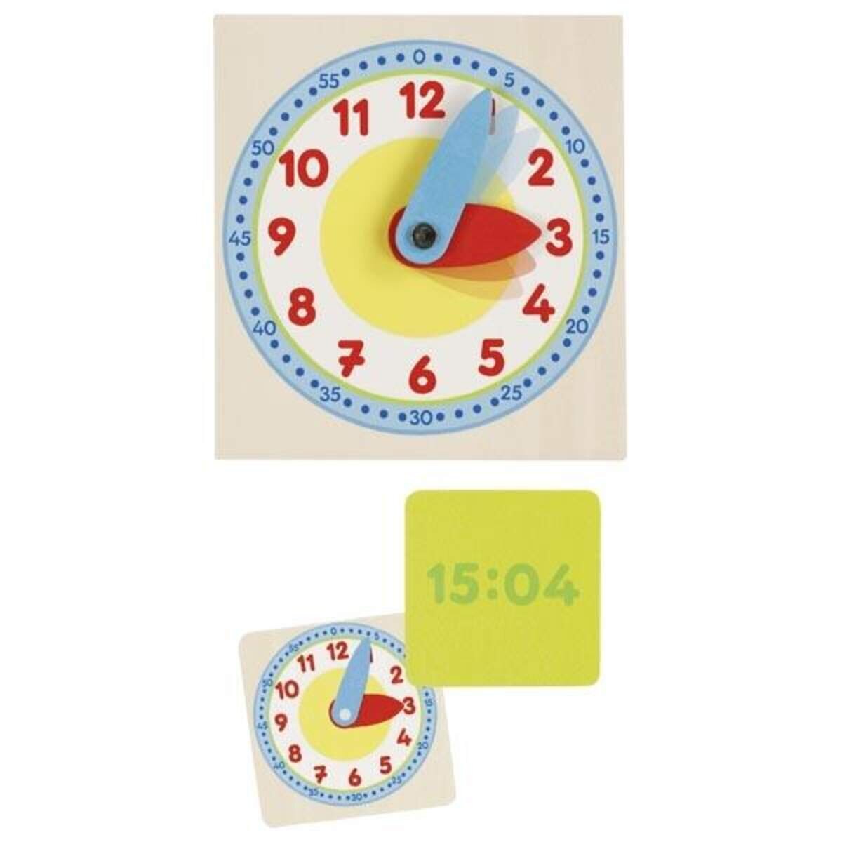 goki-lernuhr-im-holzkasten-E184D3772.jpg