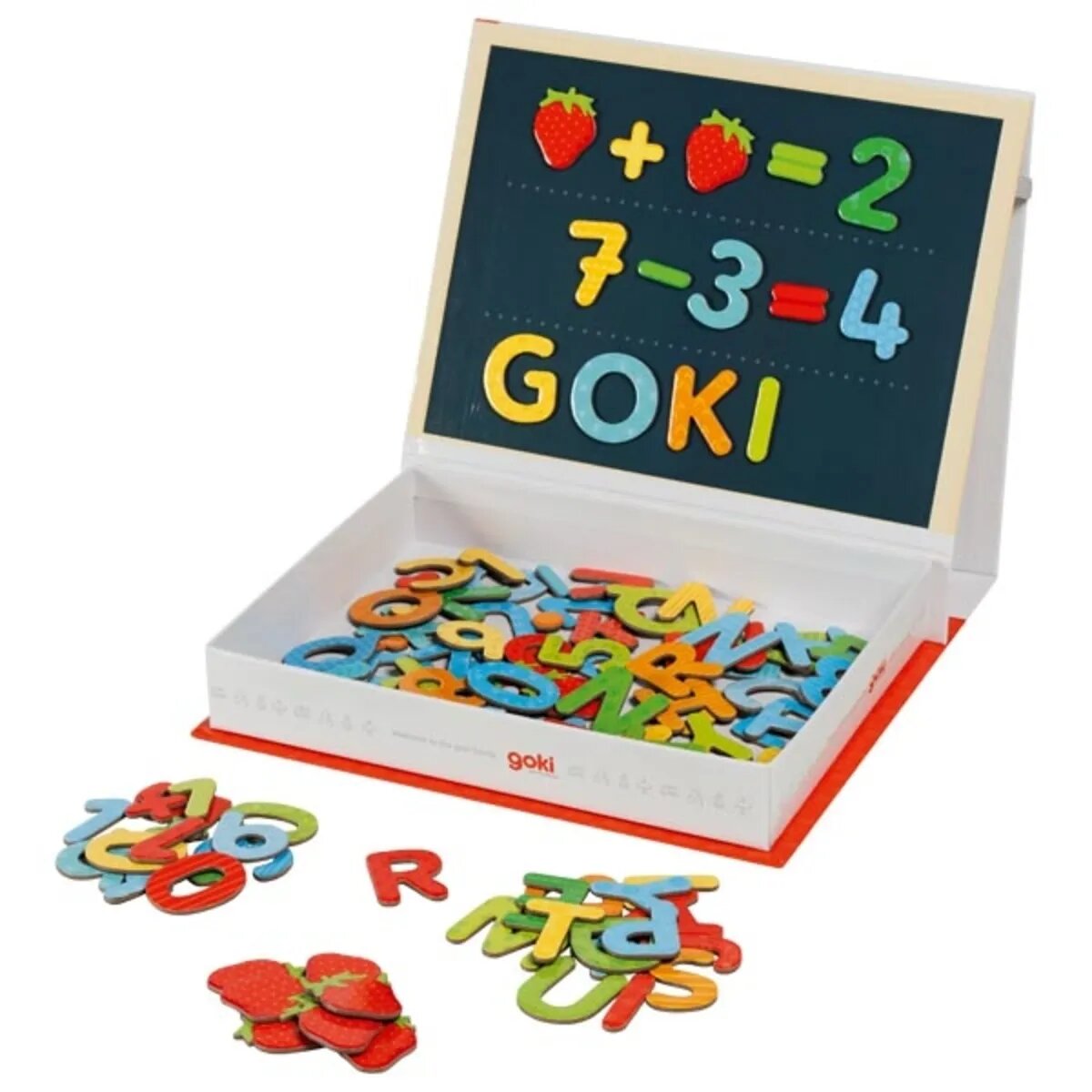goki-magnetspiel-kleine-schule-F2CE9FCA2.jpg
