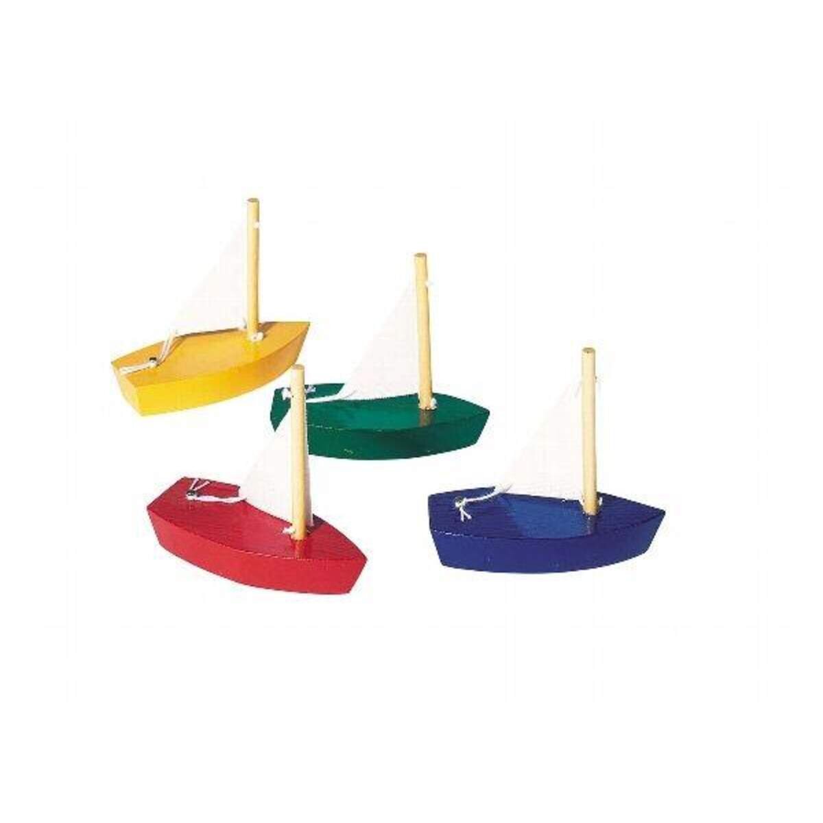 goki-mini-segelboote-sortiert-1-E57457852.jpg