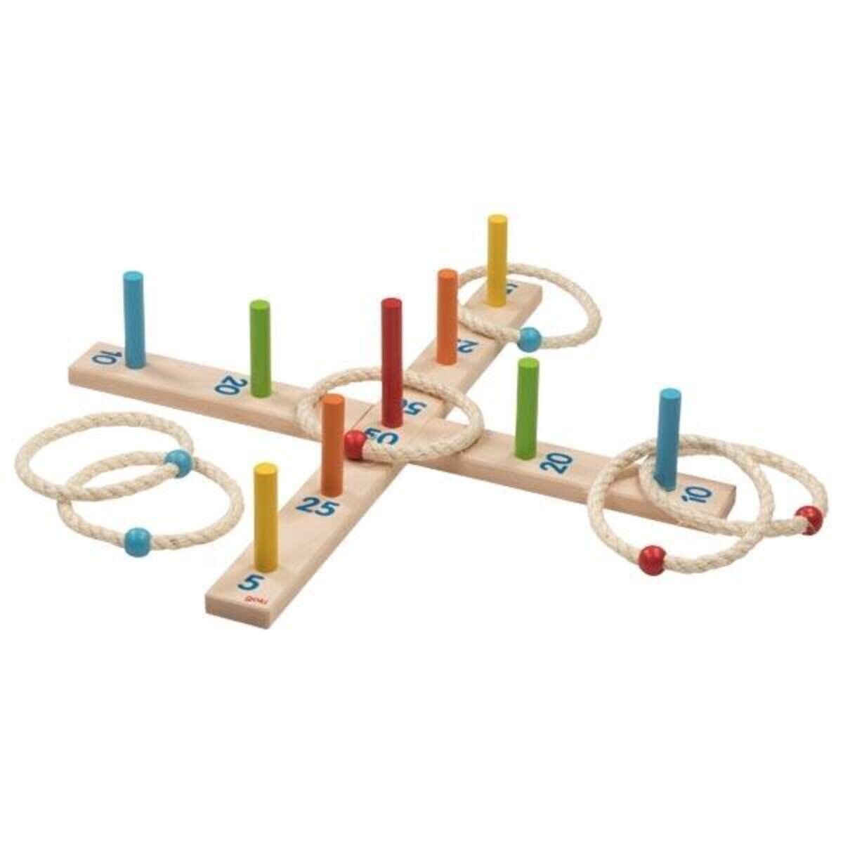 goki-ringwurfspiel-mit-6-sisalringen-842184851.jpg