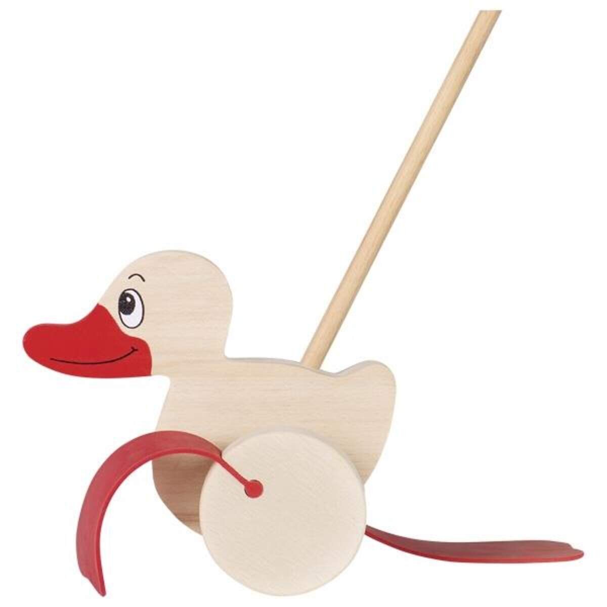 goki-schiebetier-ente-FE10772F1.jpg
