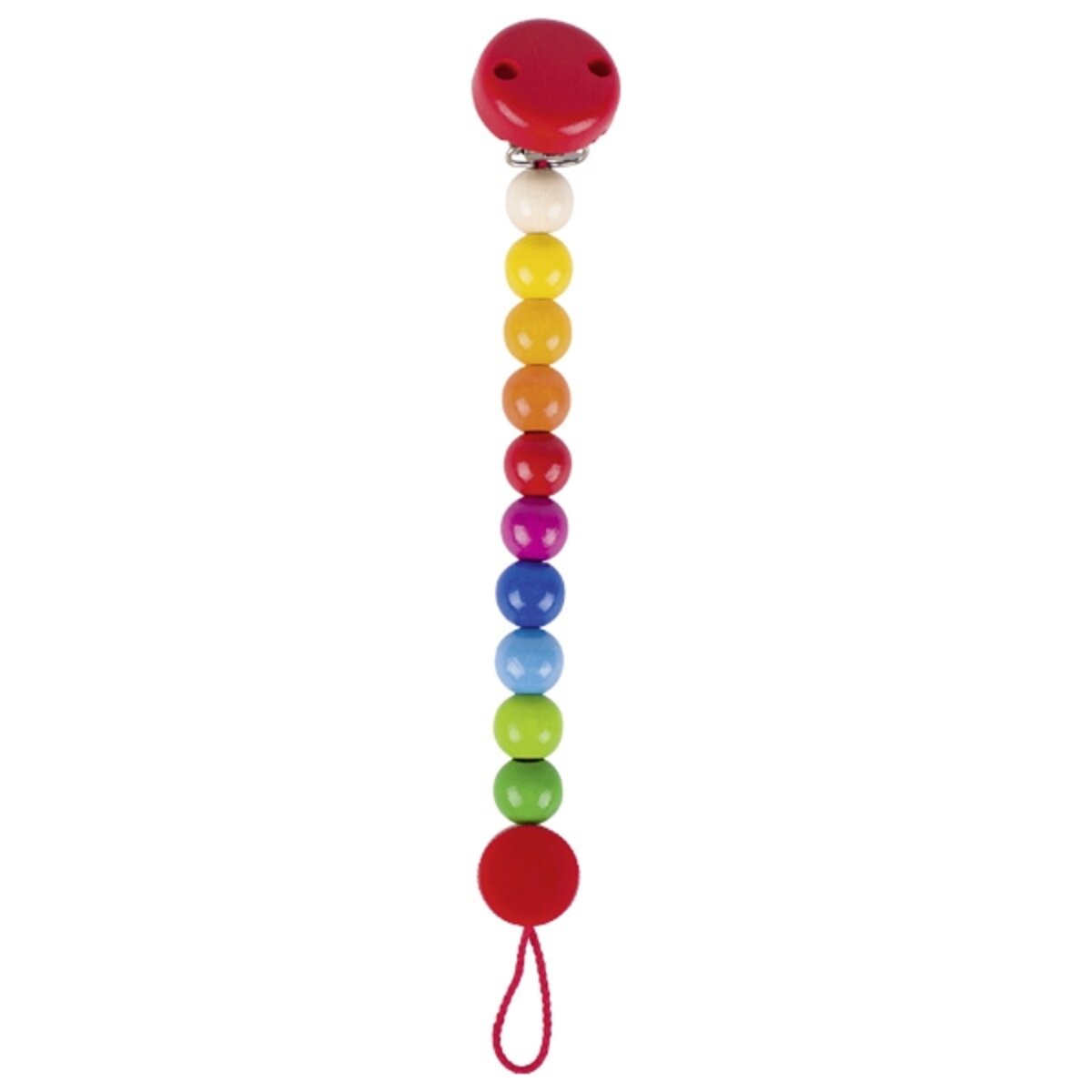 goki-schnullerkette-regenbogen-65B24DB71.jpg