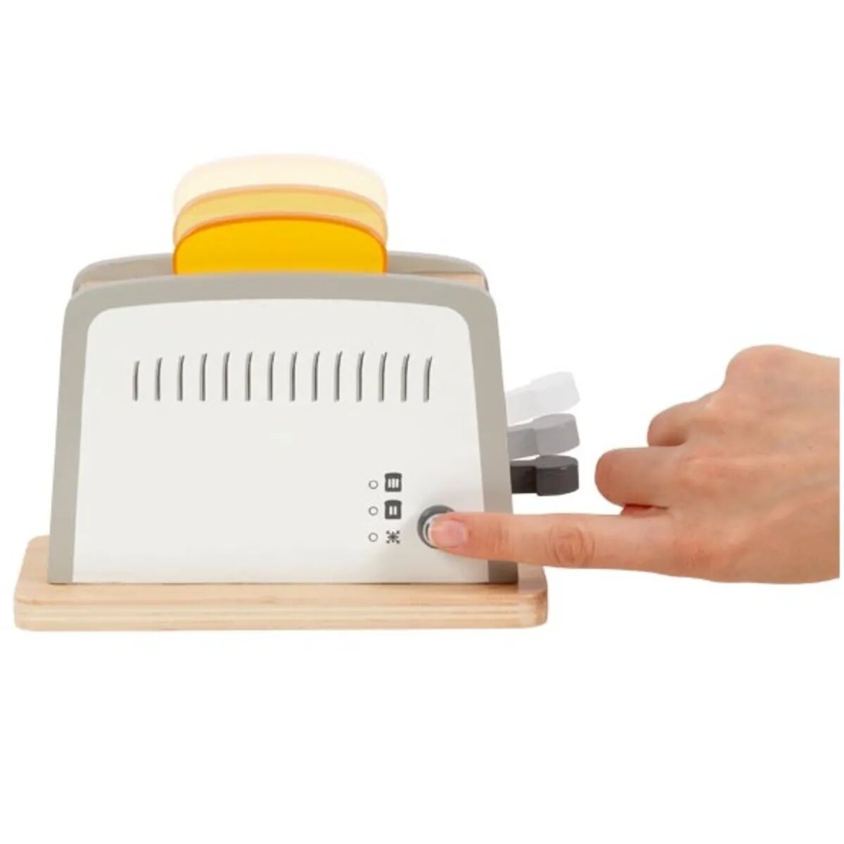 goki-toaster-5FCBFA662.jpg