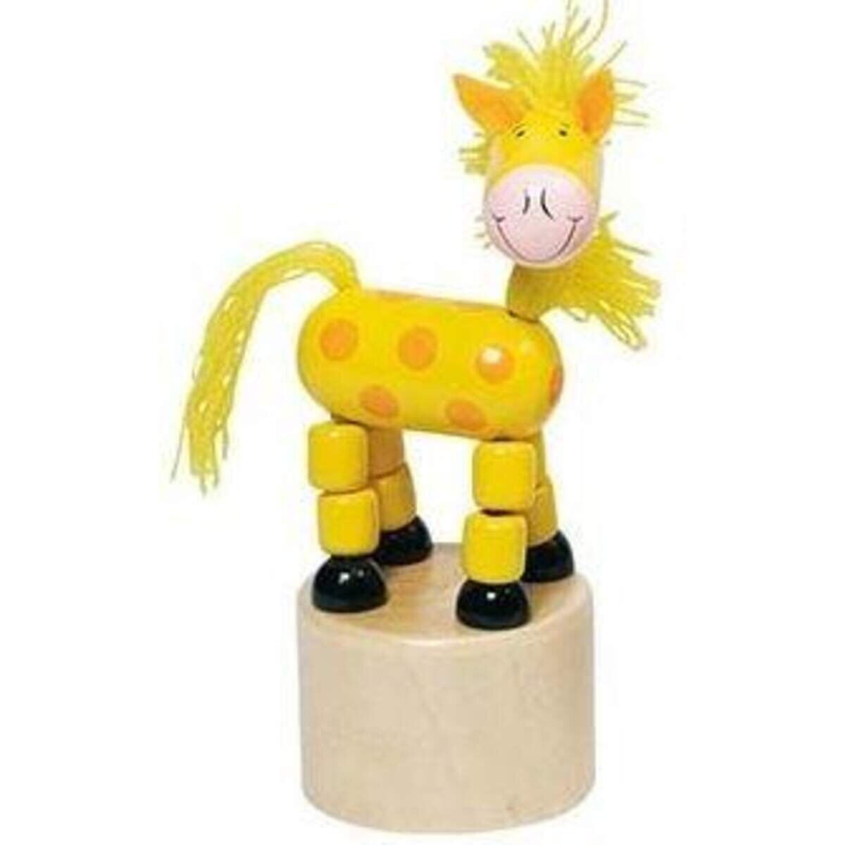 goki-wackelfiguren-tiere-sortiert-70E286FA4.jpg