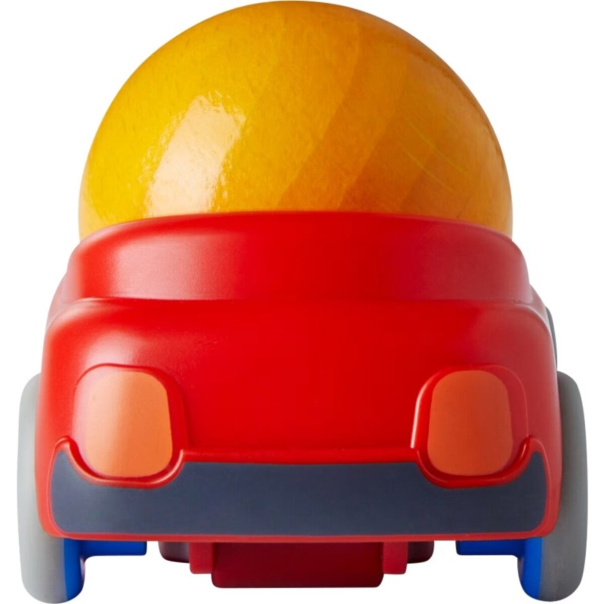 haba--kullerbue-kugel-cabrio-C63D1D834.jpg