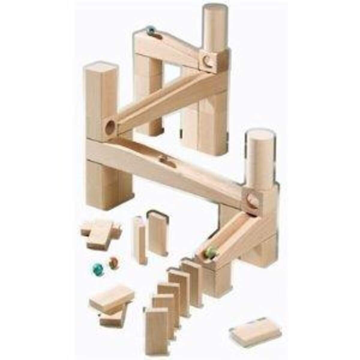 haba-1128-erstes-spielen-kugelbahn-BA546BB11.jpg
