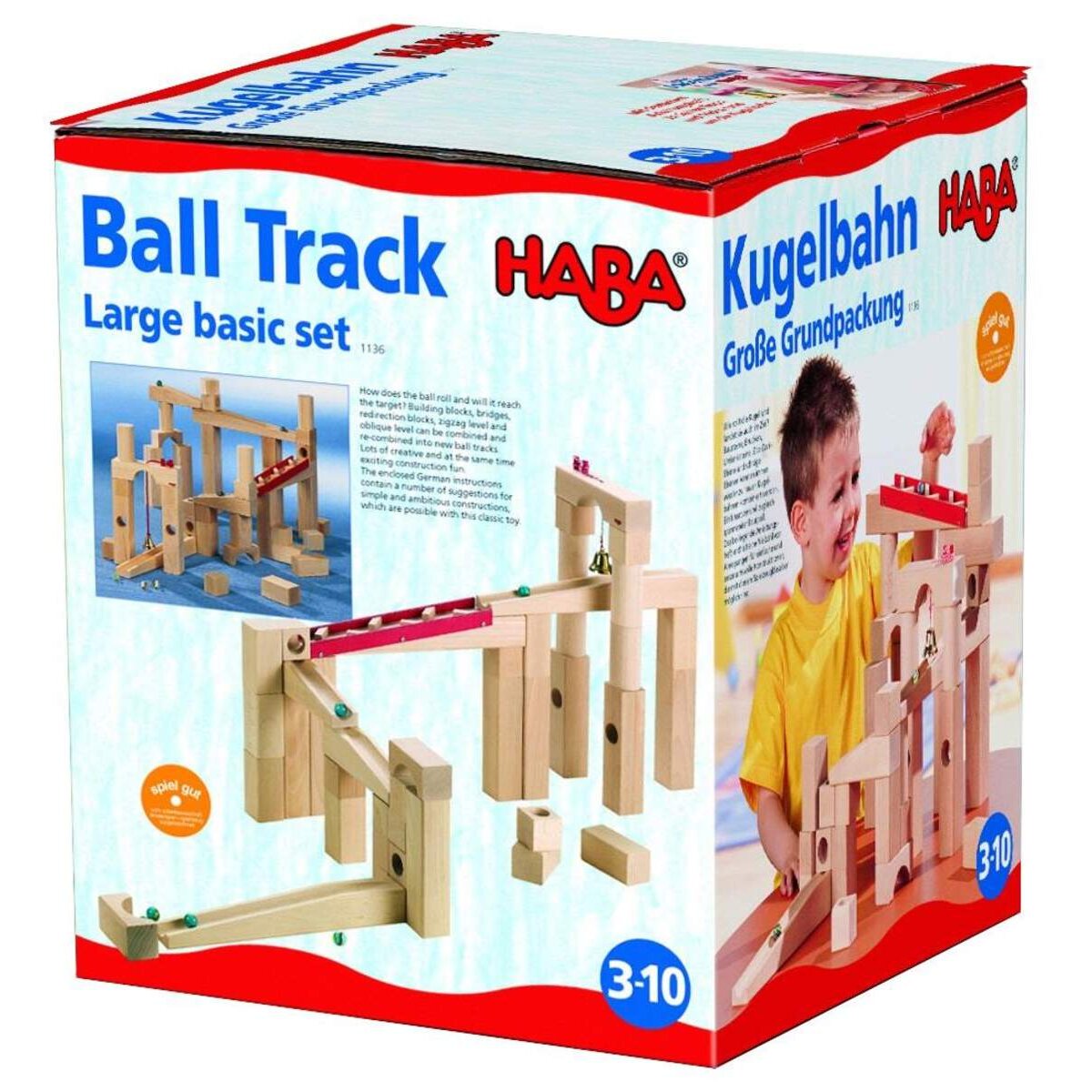 haba-1136-kugelbahn-bausatz-F120021B3.jpg