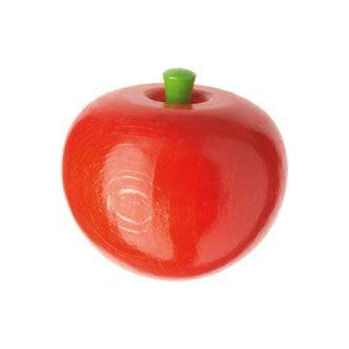 HABA 1346 Kaufladen Tomate