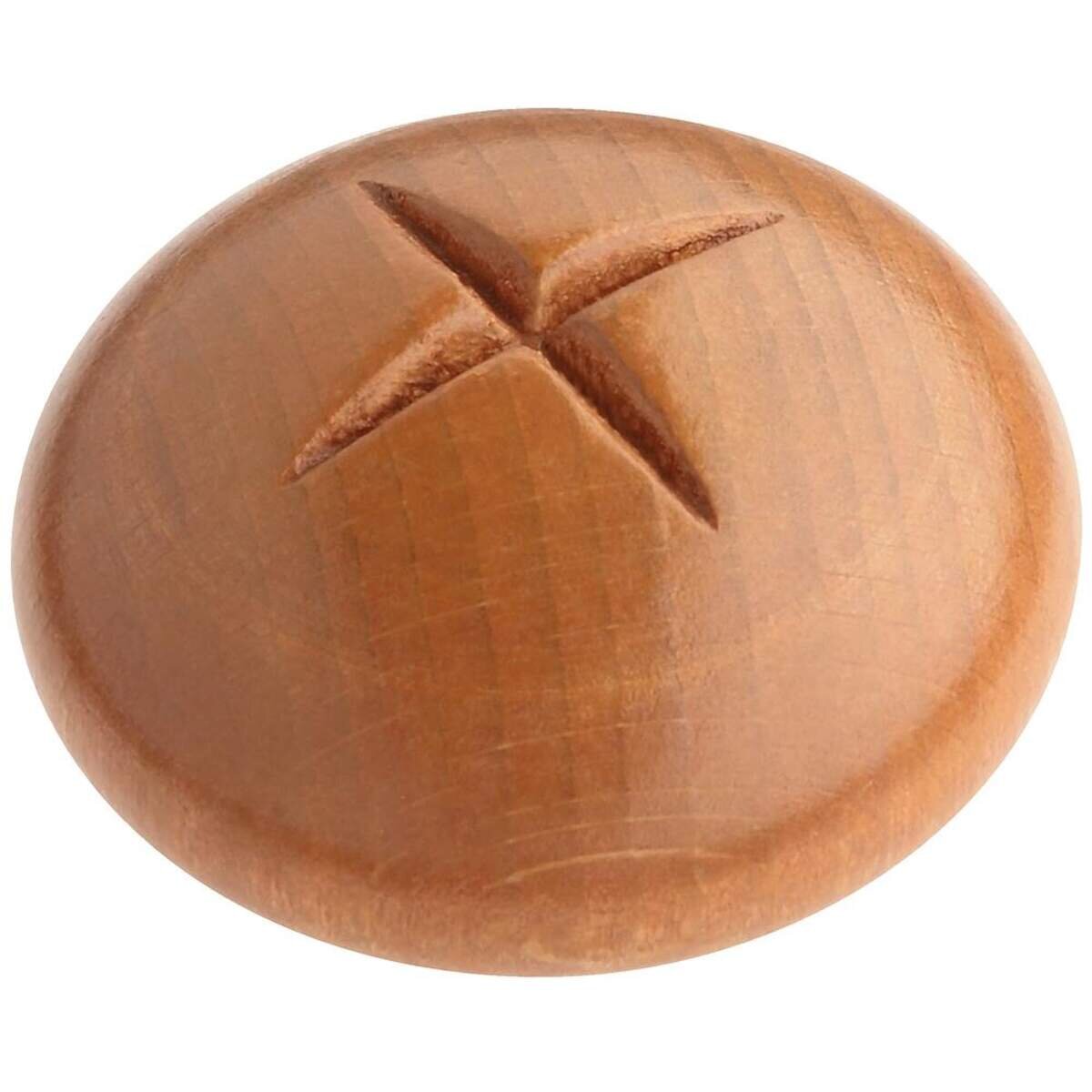 HABA 1364 Kaufladen Brötchen